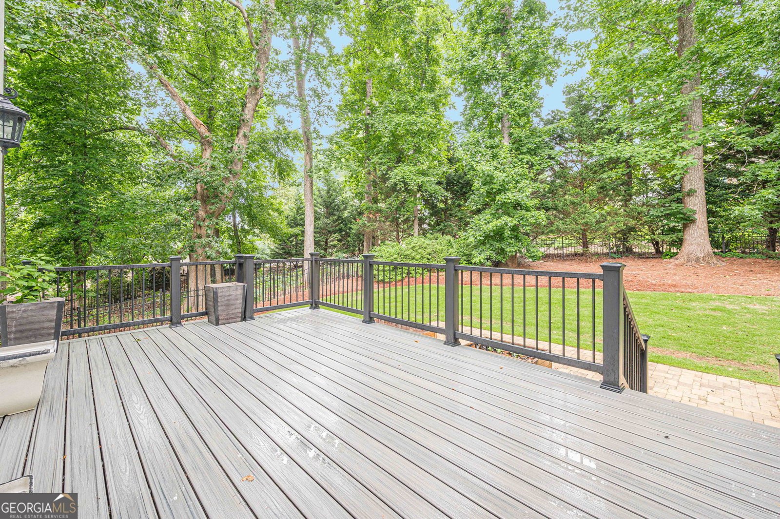 10425 High Falls Circle Johns Creek - Photo 34