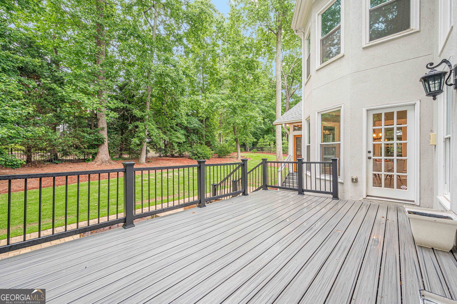10425 High Falls Circle Johns Creek - Photo 35