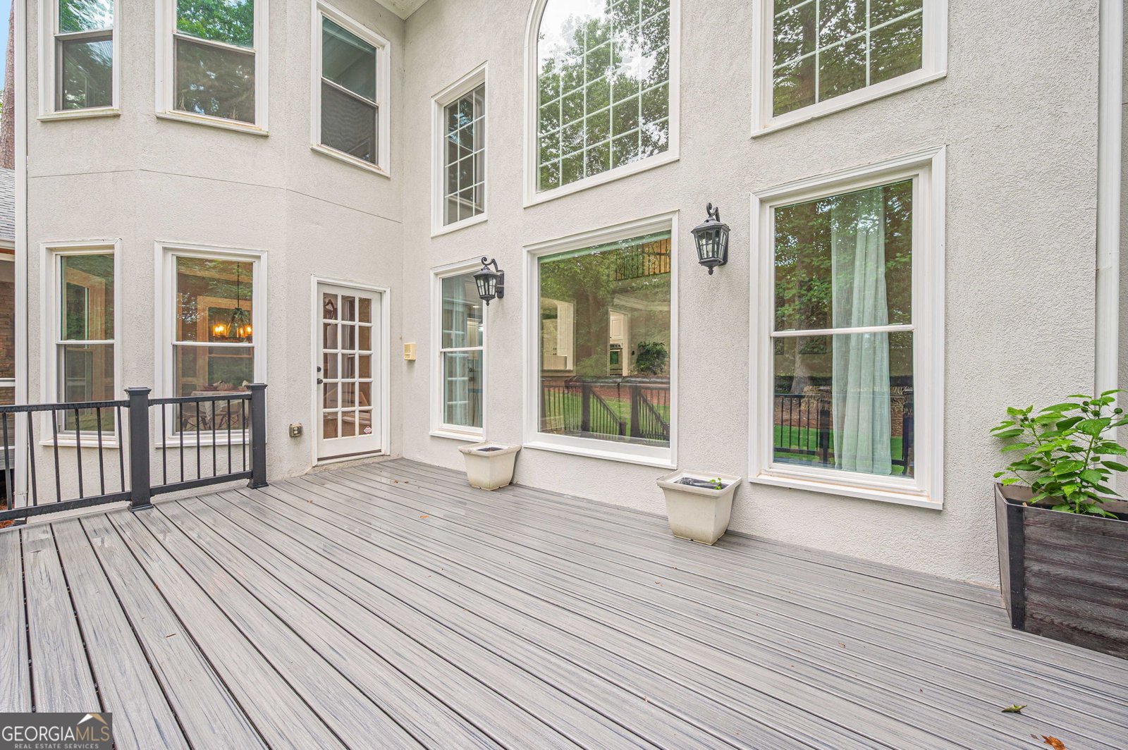 10425 High Falls Circle Johns Creek - Photo 36