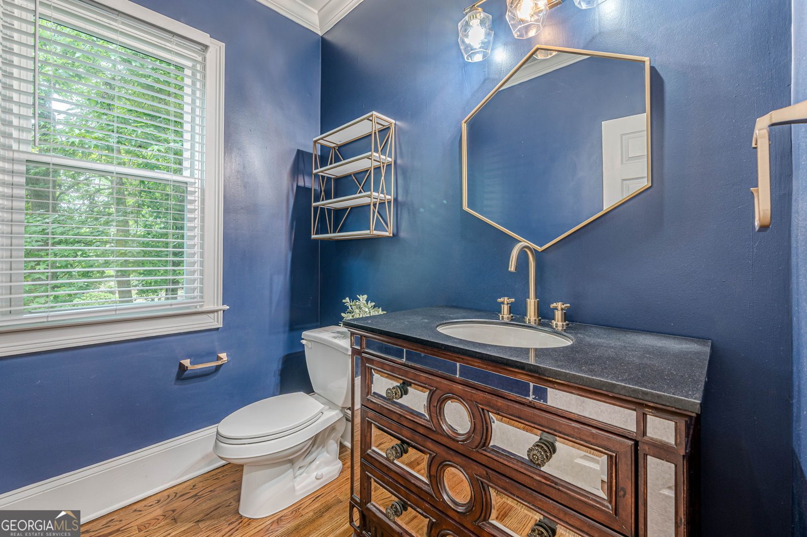 10425 High Falls Circle Johns Creek - Photo 37