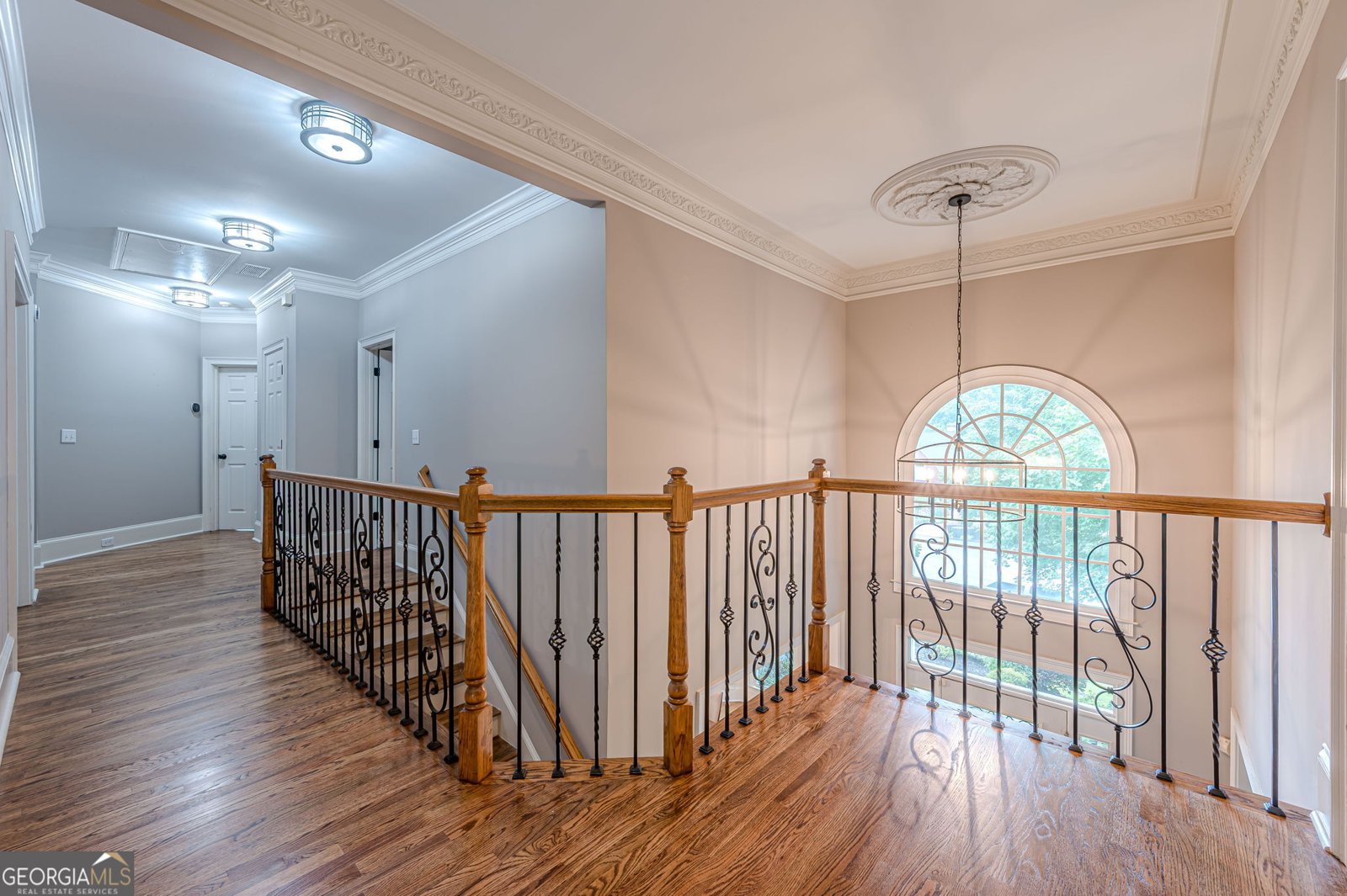 10425 High Falls Circle Johns Creek - Photo 39
