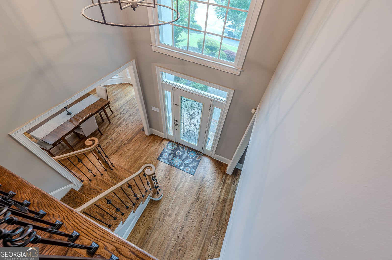 10425 High Falls Circle Johns Creek - Photo 40