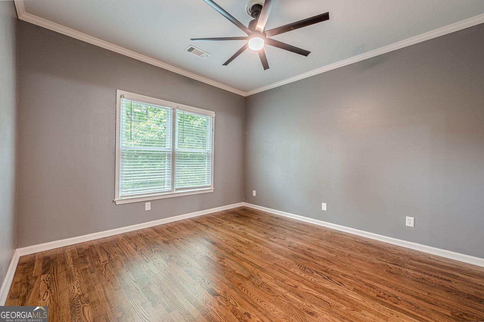 10425 High Falls Circle Johns Creek - Photo 41