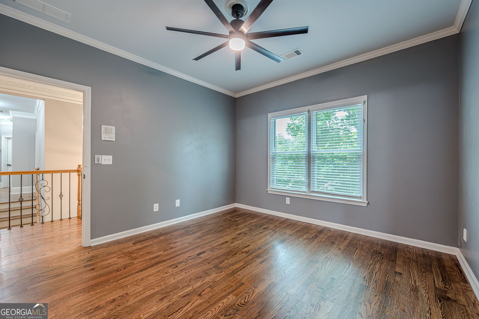 10425 High Falls Circle Johns Creek - Photo 42