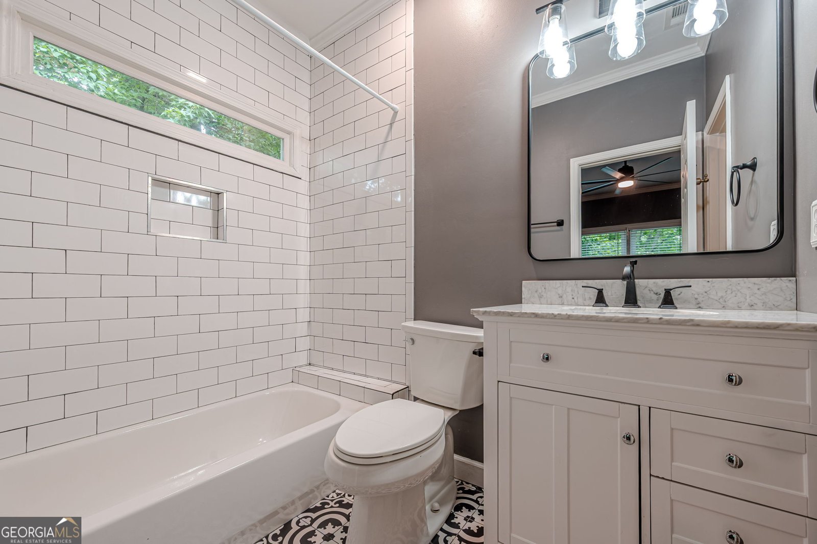 10425 High Falls Circle Johns Creek - Photo 43