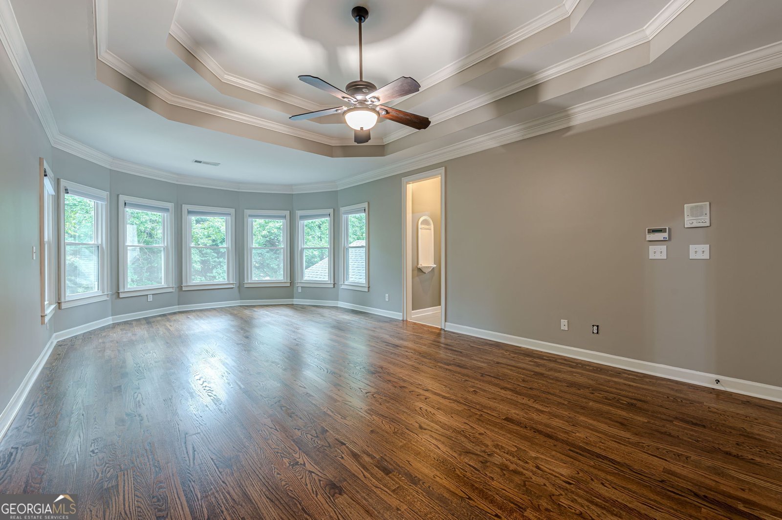10425 High Falls Circle Johns Creek - Photo 44