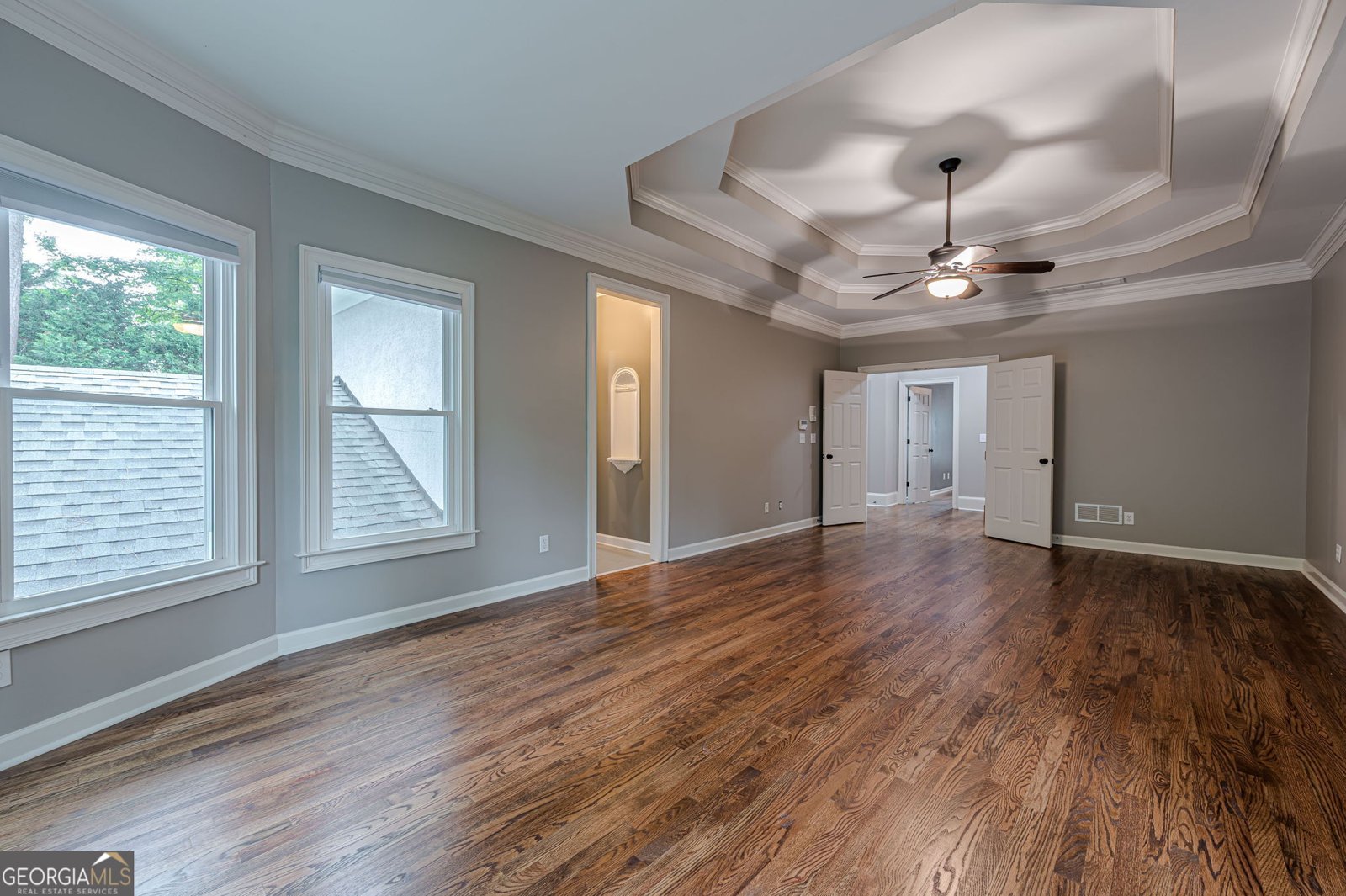 10425 High Falls Circle Johns Creek - Photo 45