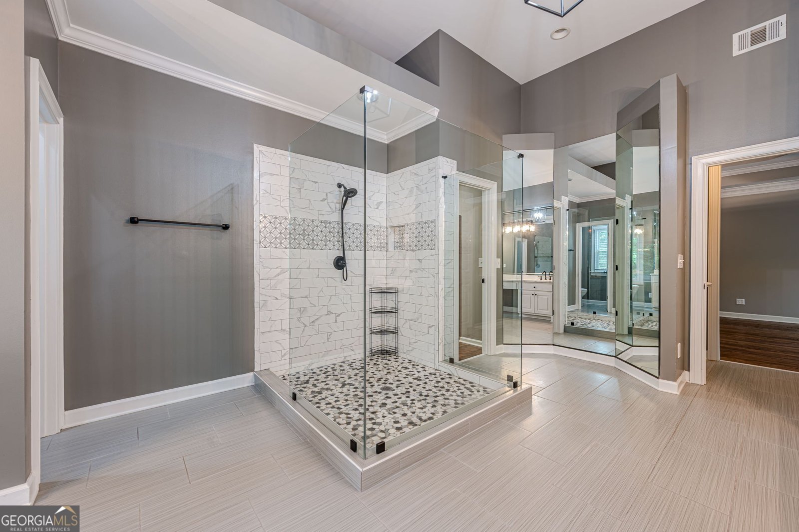10425 High Falls Circle Johns Creek - Photo 46