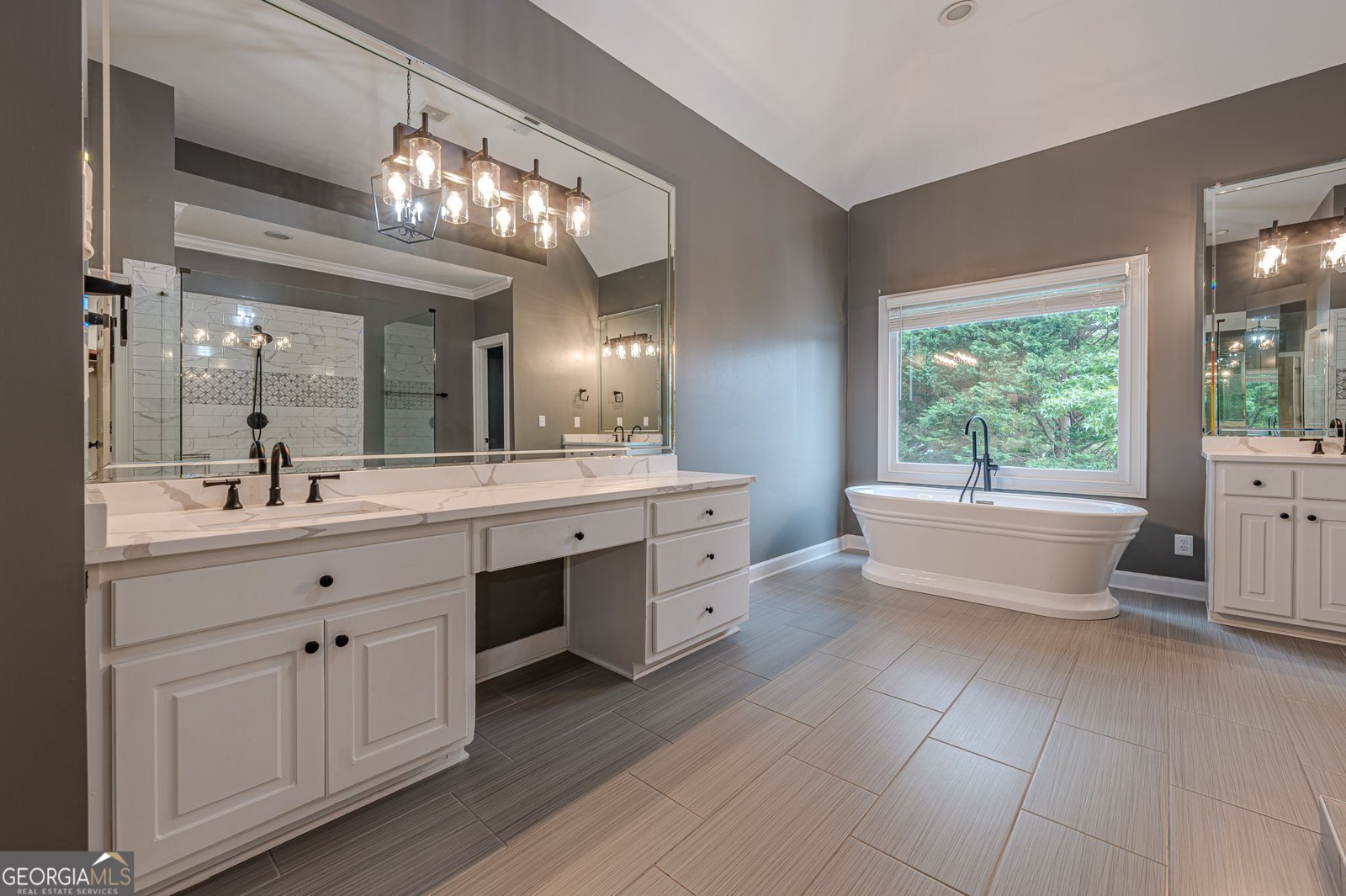 10425 High Falls Circle Johns Creek - Photo 47