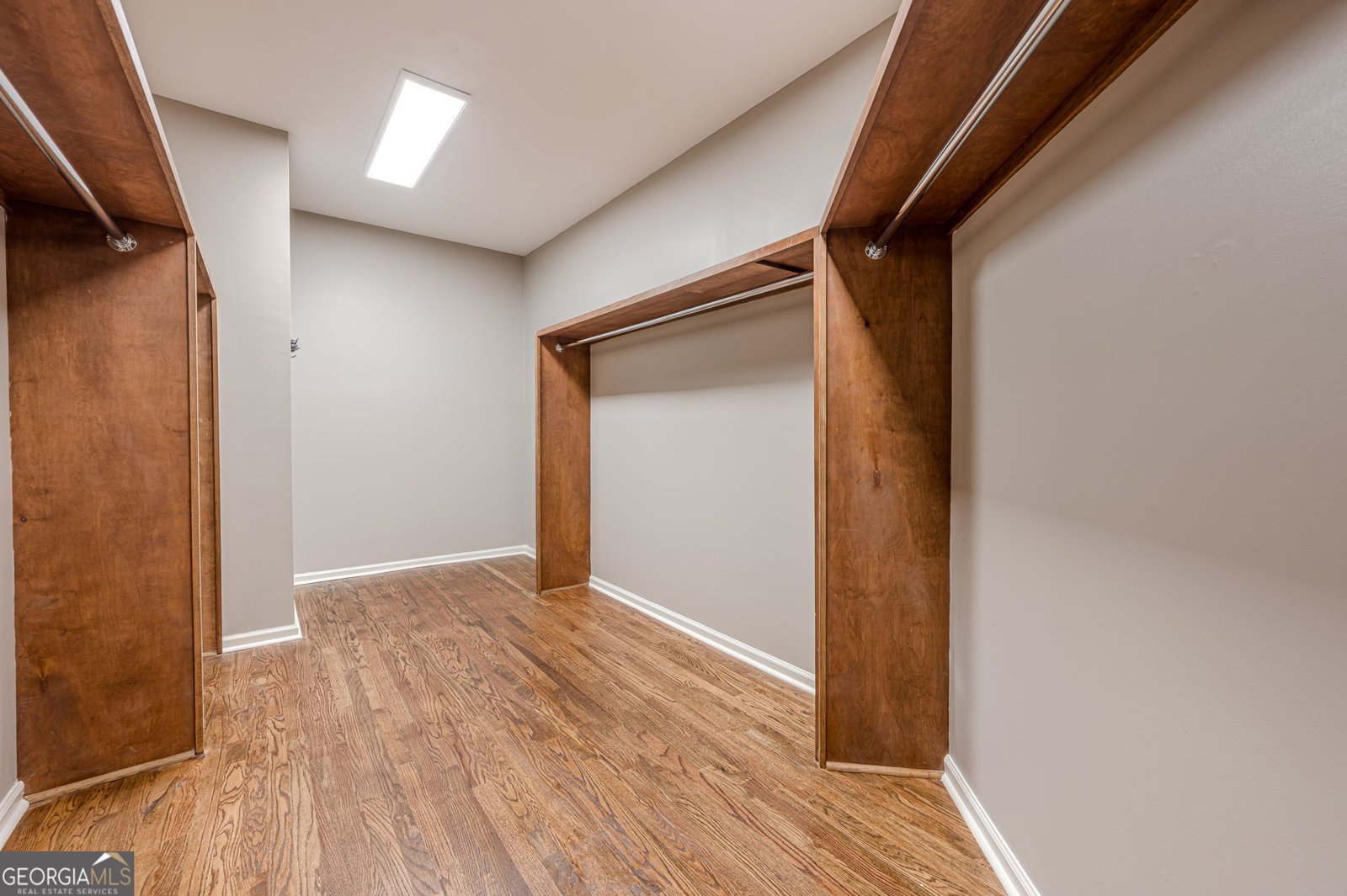 10425 High Falls Circle Johns Creek - Photo 48