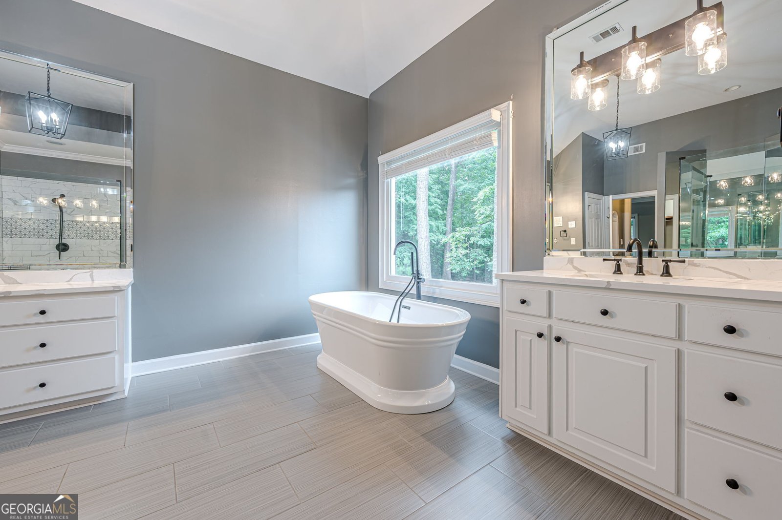 10425 High Falls Circle Johns Creek - Photo 49