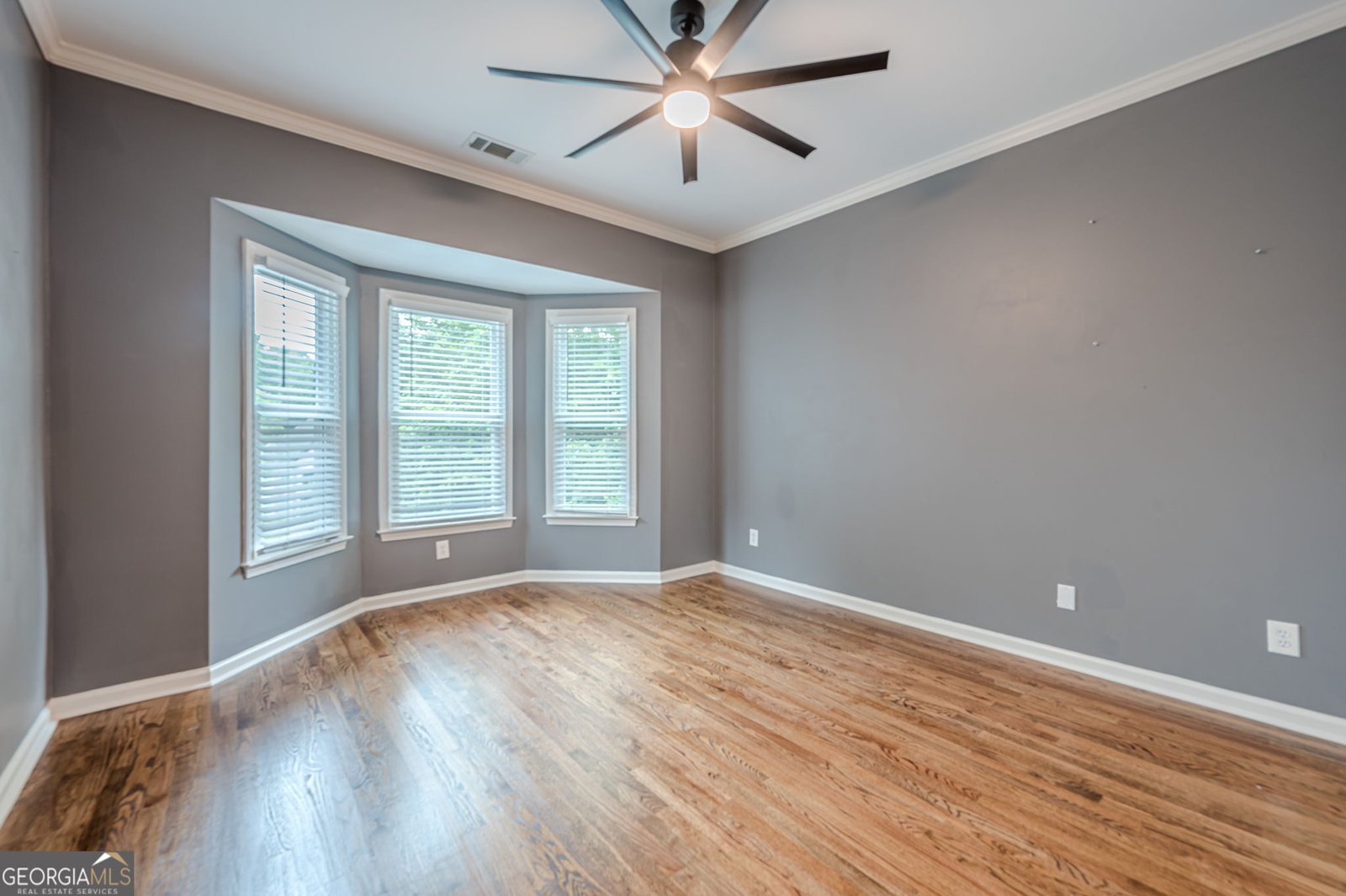 10425 High Falls Circle Johns Creek - Photo 50
