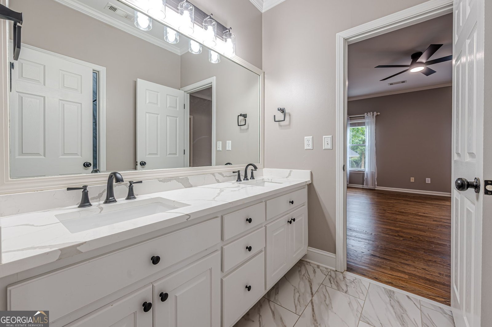 10425 High Falls Circle Johns Creek - Photo 51