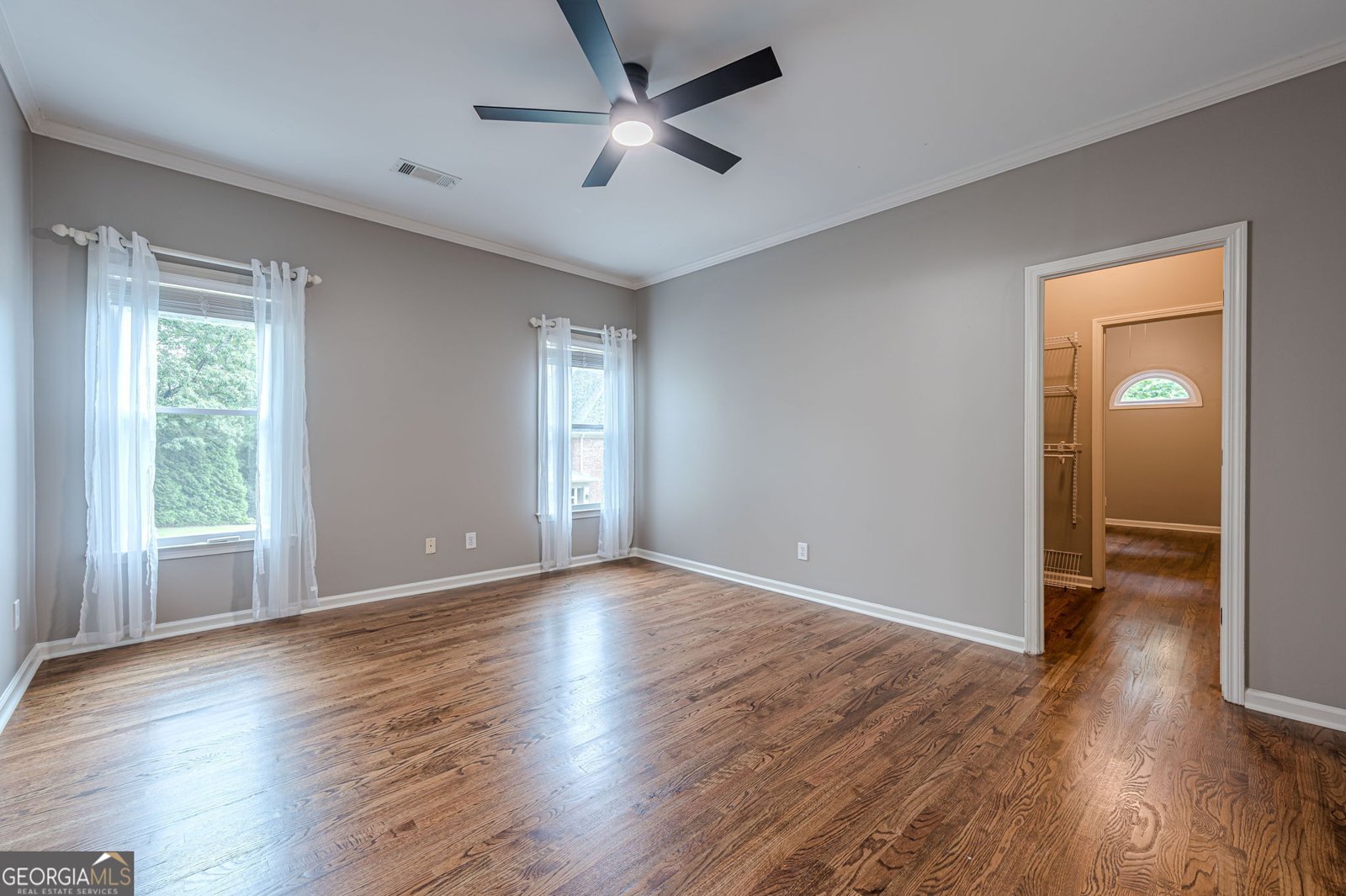 10425 High Falls Circle Johns Creek - Photo 52