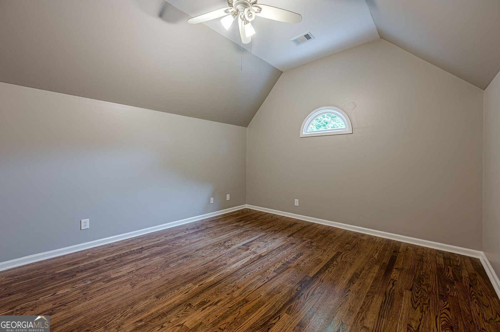 10425 High Falls Circle Johns Creek - Photo 53