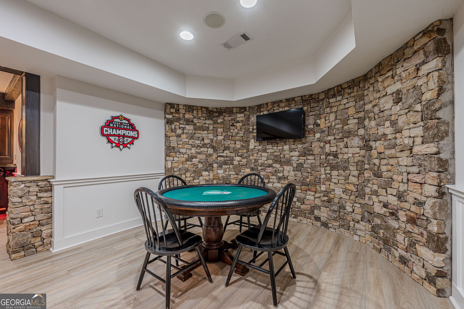 10425 High Falls Circle Johns Creek - Photo 54