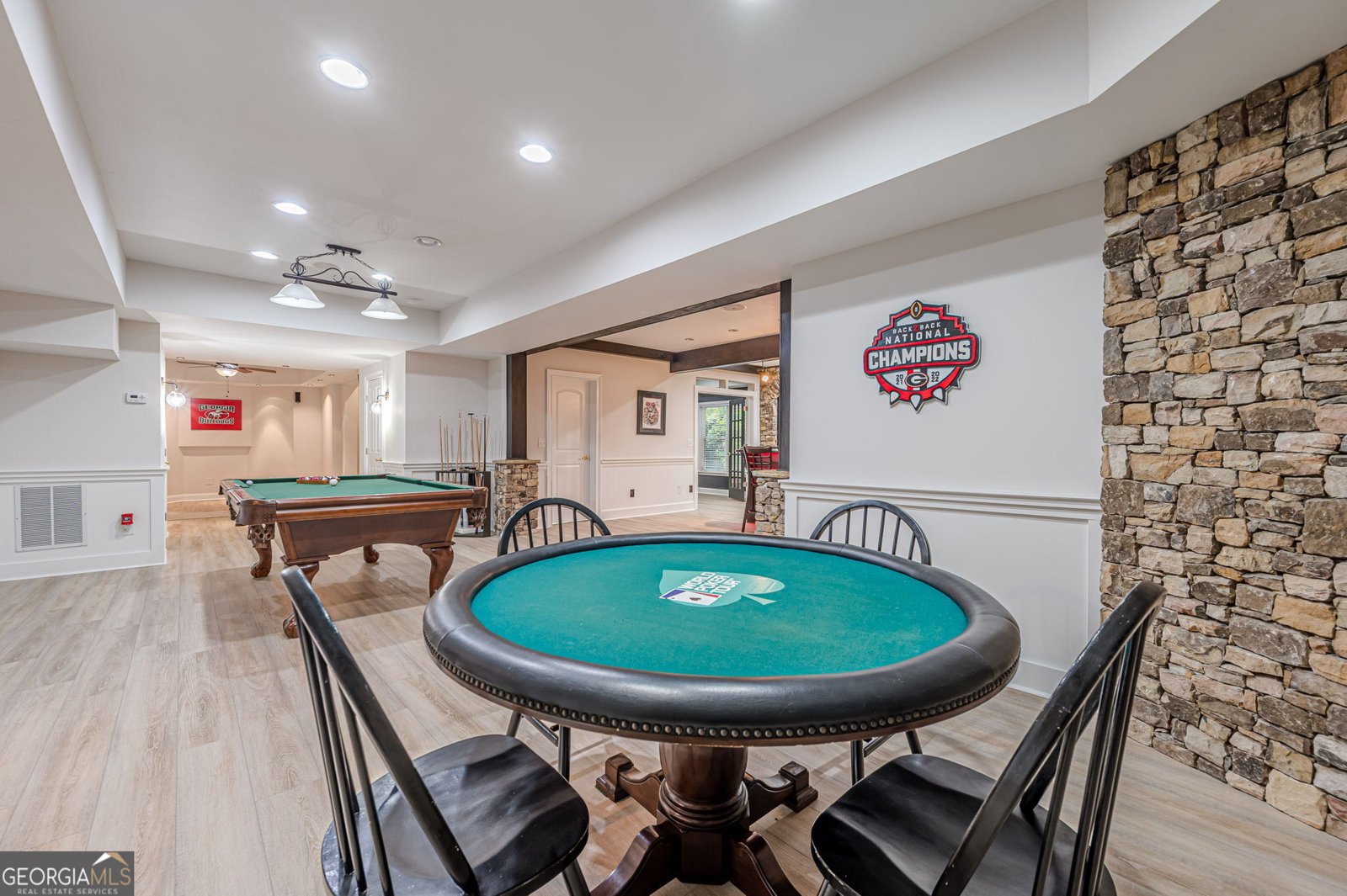10425 High Falls Circle Johns Creek - Photo 55