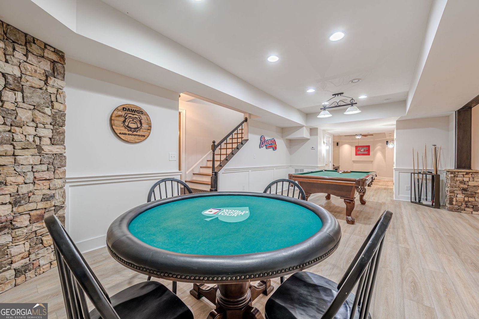 10425 High Falls Circle Johns Creek - Photo 56