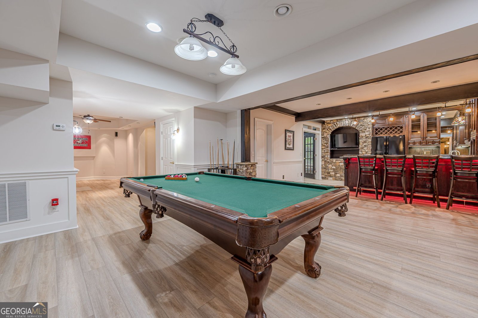 10425 High Falls Circle Johns Creek - Photo 57