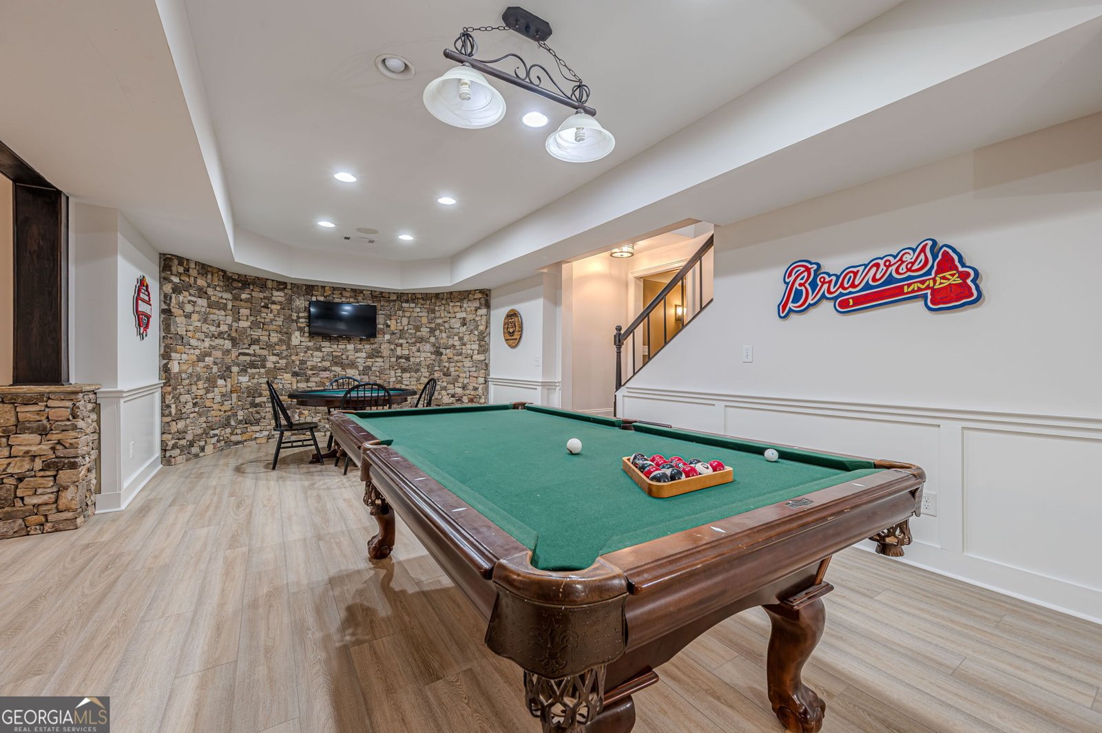 10425 High Falls Circle Johns Creek - Photo 59