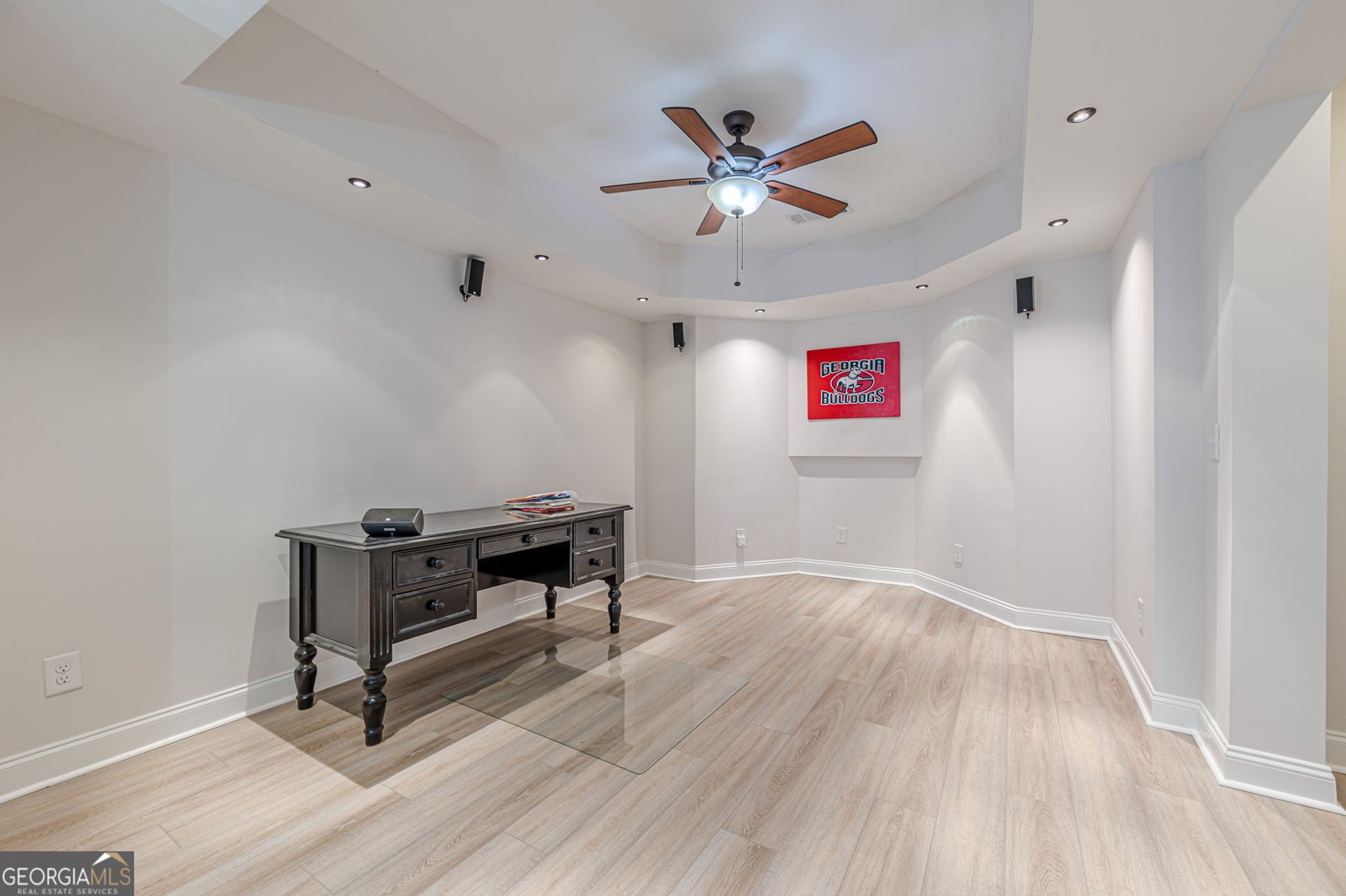 10425 High Falls Circle Johns Creek - Photo 60