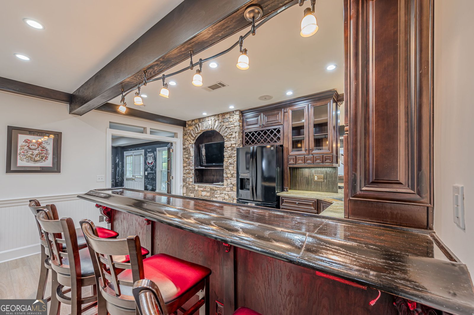 10425 High Falls Circle Johns Creek - Photo 61