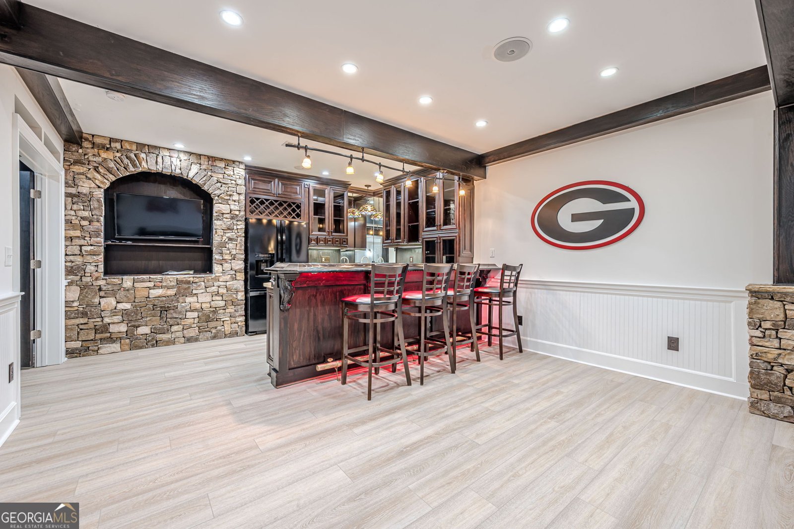 10425 High Falls Circle Johns Creek - Photo 62