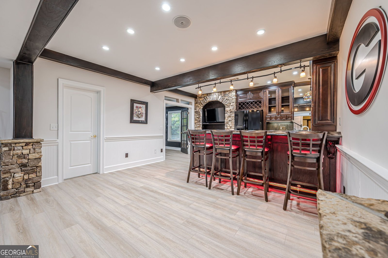 10425 High Falls Circle Johns Creek - Photo 63