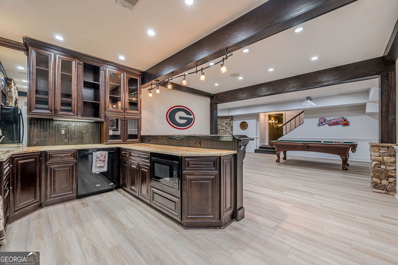 10425 High Falls Circle Johns Creek - Photo 64
