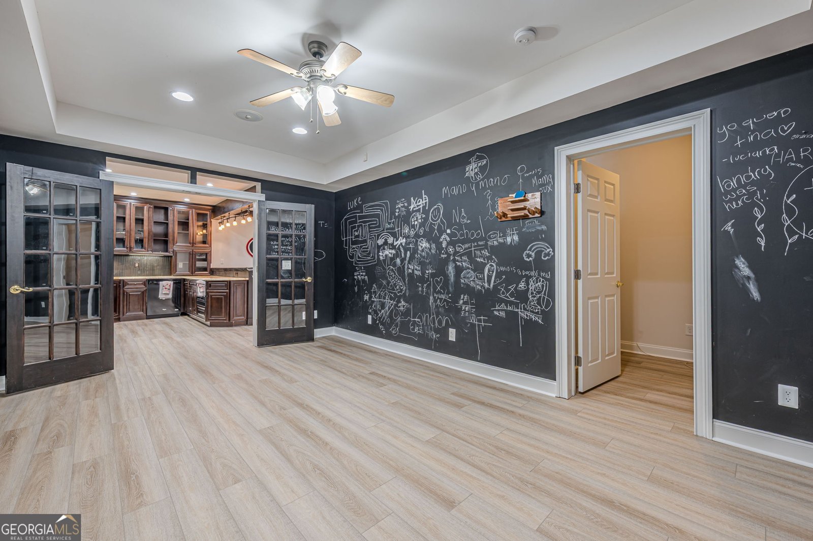 10425 High Falls Circle Johns Creek - Photo 65