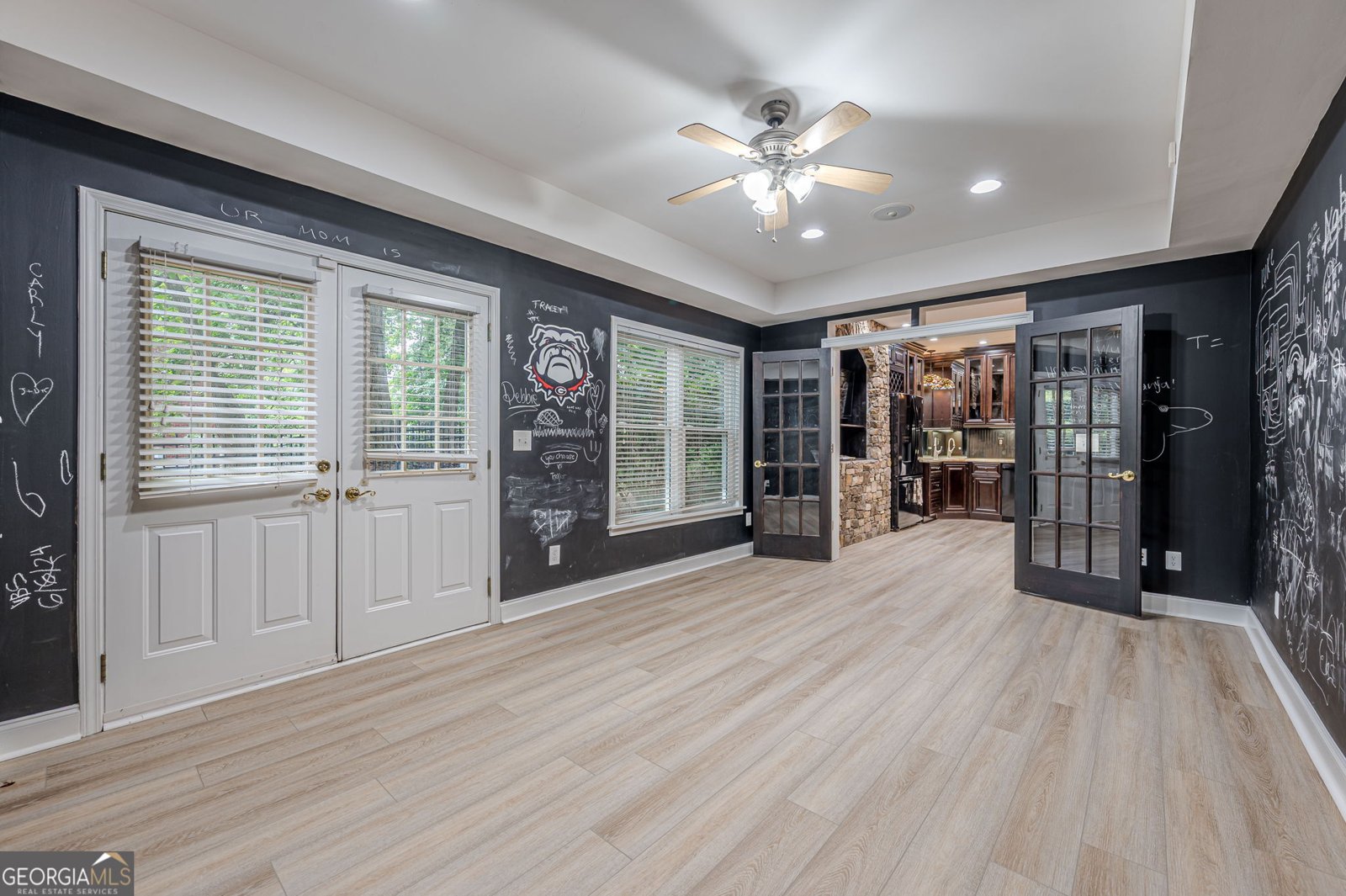 10425 High Falls Circle Johns Creek - Photo 66