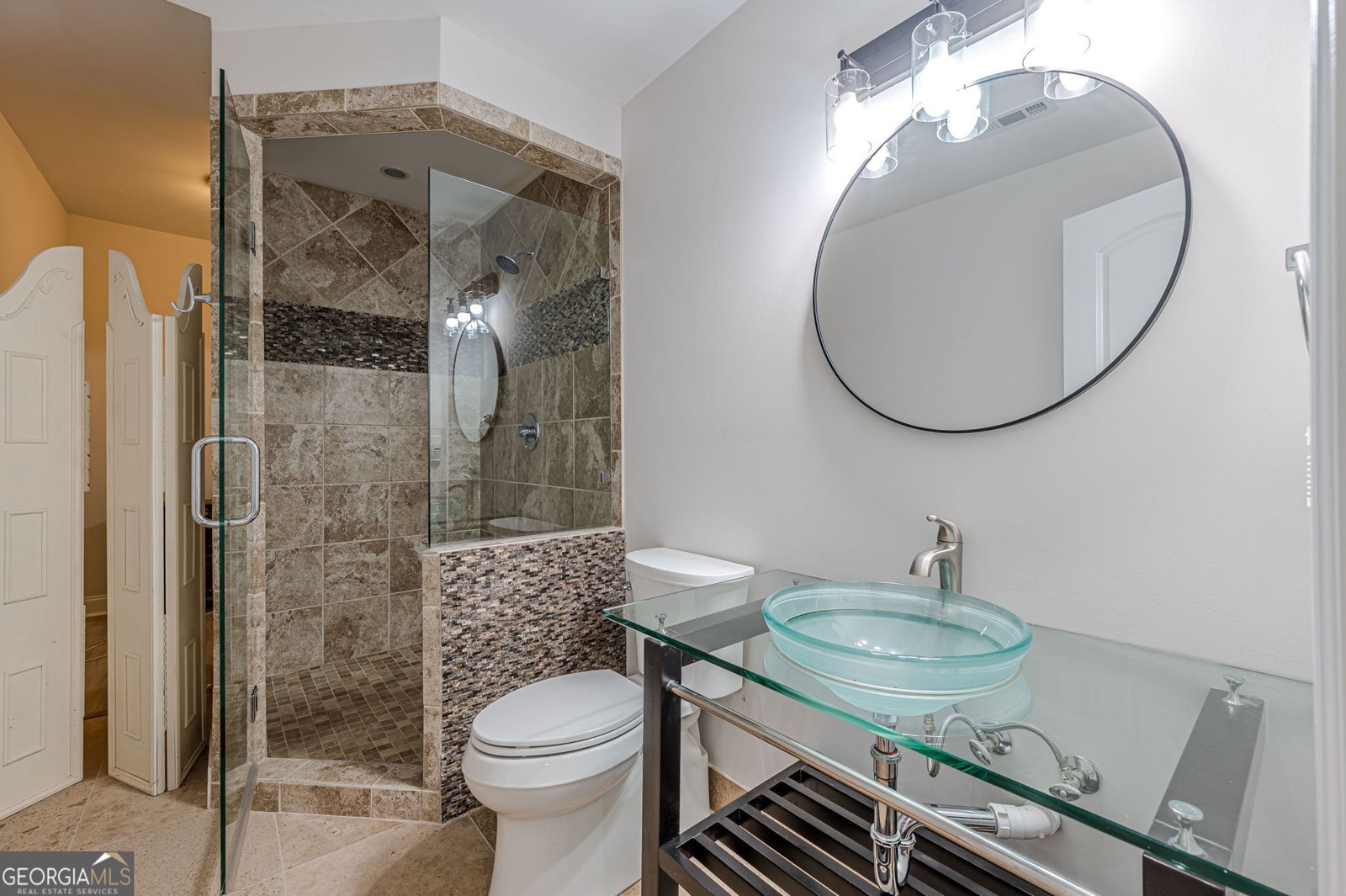 10425 High Falls Circle Johns Creek - Photo 67