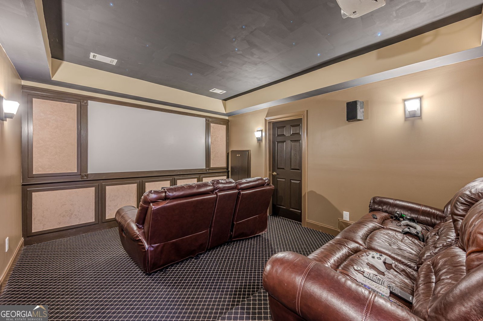 10425 High Falls Circle Johns Creek - Photo 68