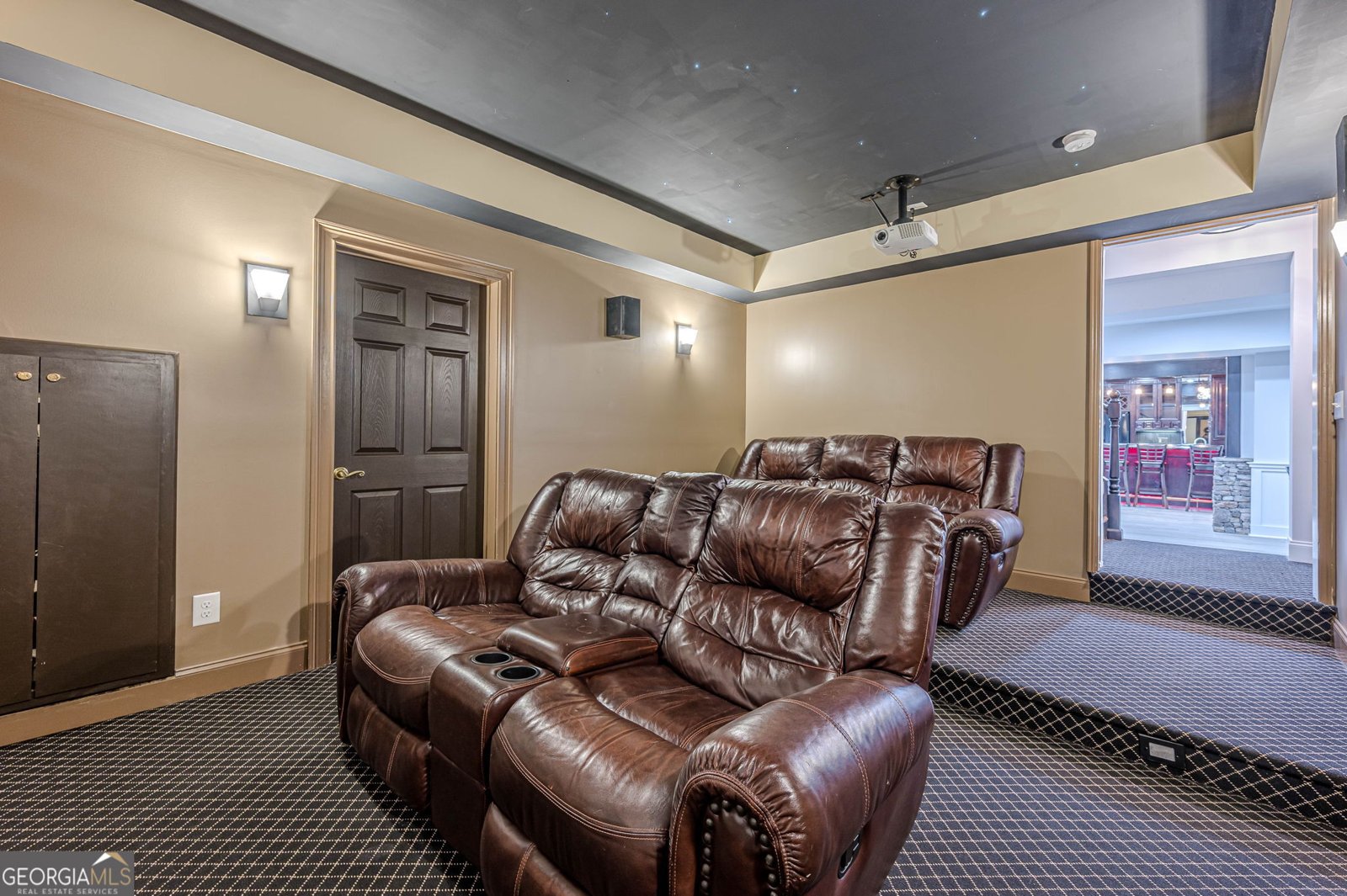 10425 High Falls Circle Johns Creek - Photo 69