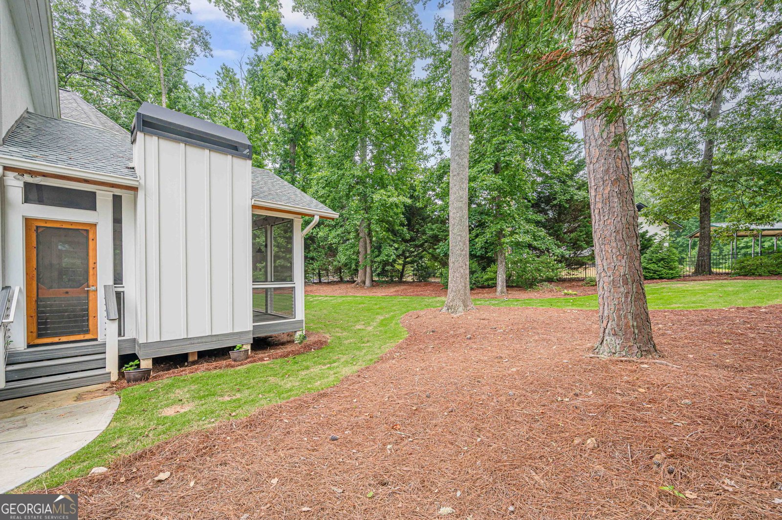 10425 High Falls Circle Johns Creek - Photo 70