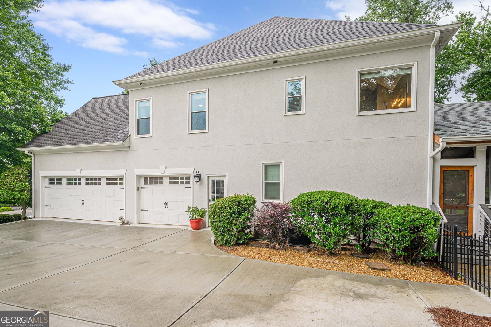 10425 High Falls Circle Johns Creek - Photo 71