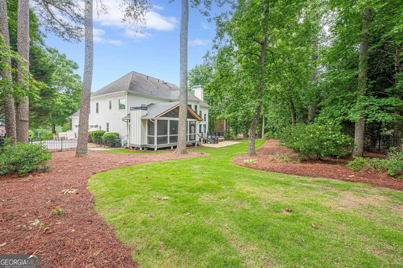 10425 High Falls Circle Johns Creek - Photo 72