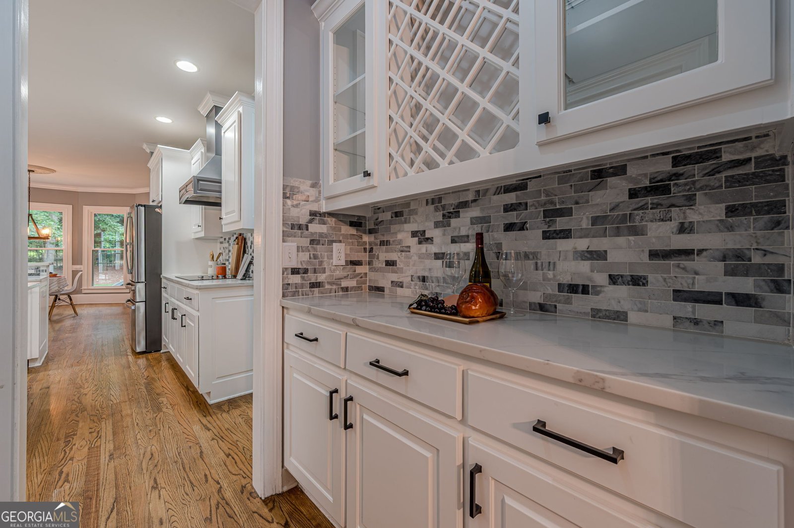 10425 High Falls Circle Johns Creek - Photo 9