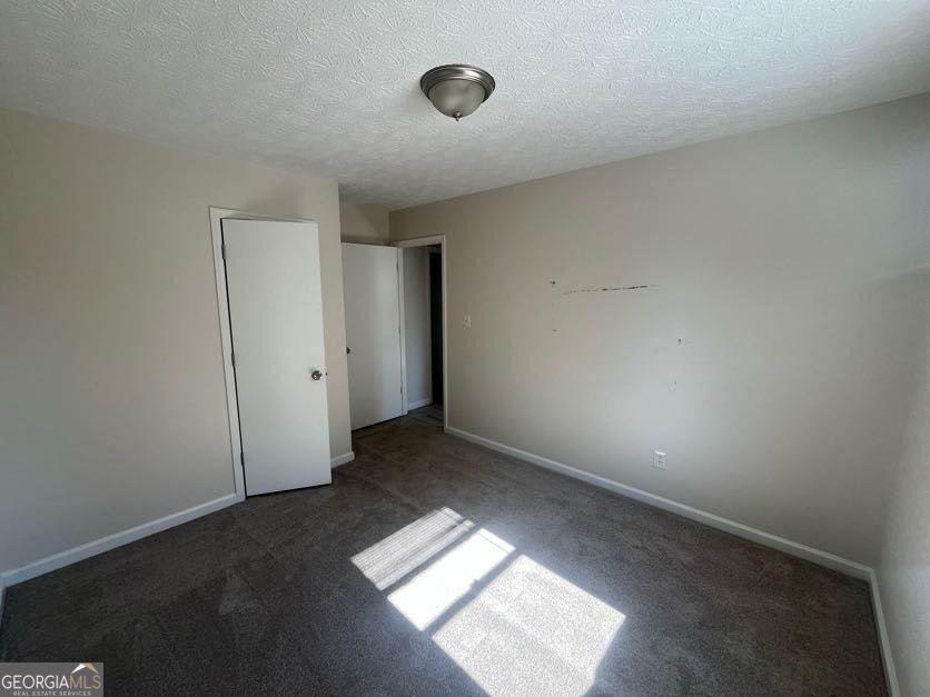 2306 Ramblewood Circle Decatur - Photo 10