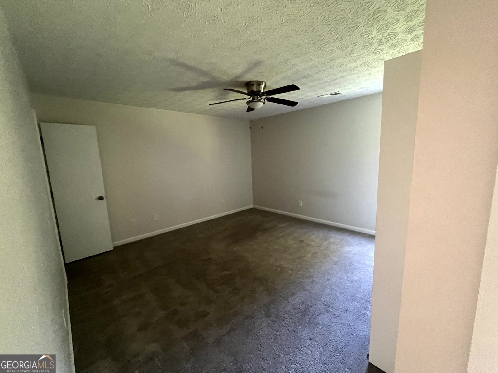 2306 Ramblewood Circle Decatur - Photo 11