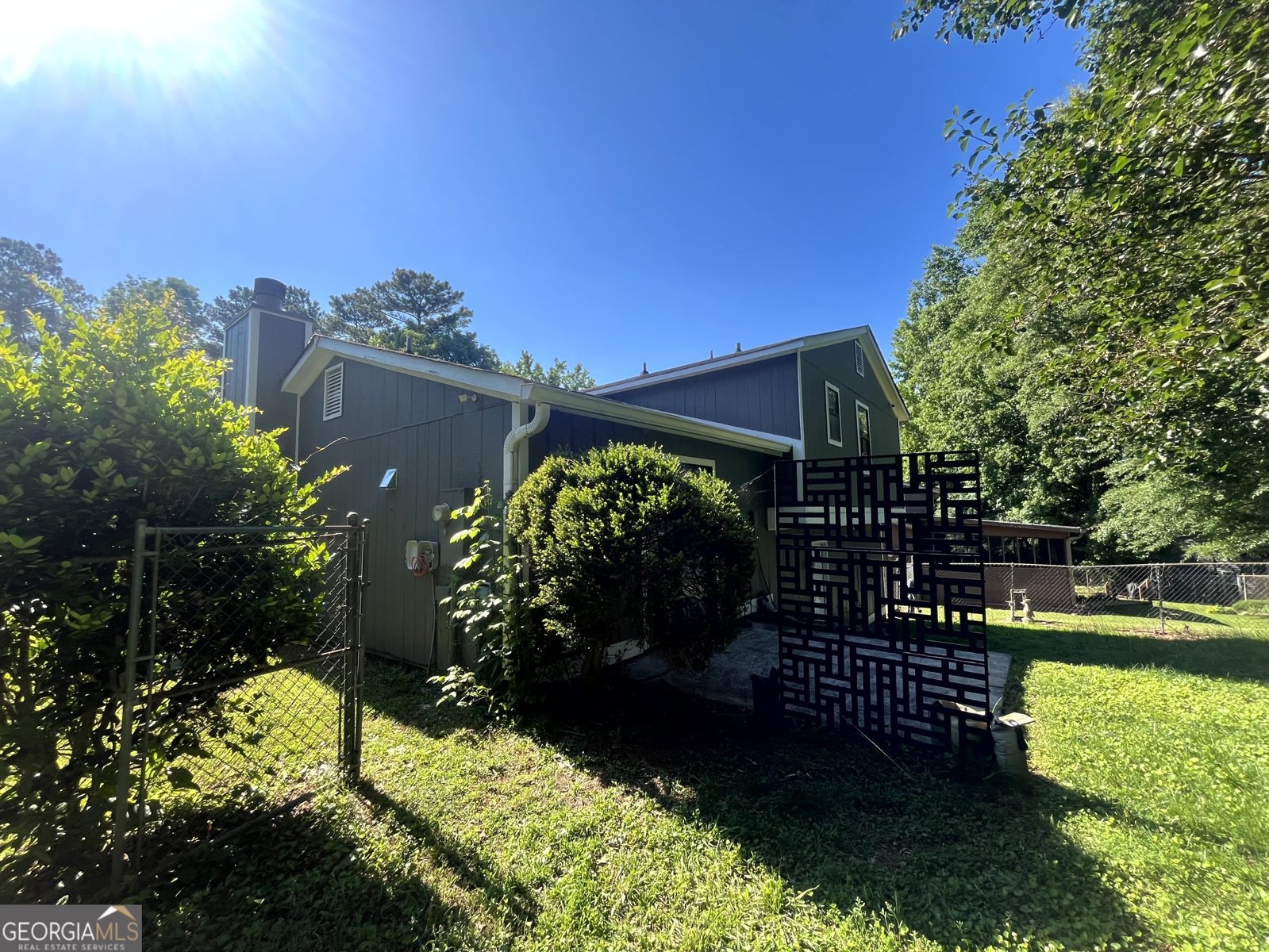 2306 Ramblewood Circle Decatur - Photo 15
