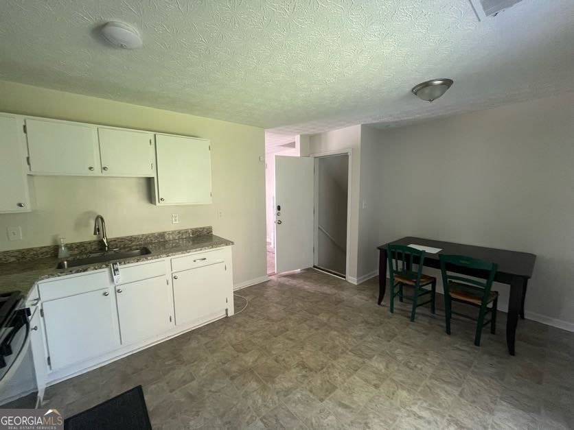 2306 Ramblewood Circle Decatur - Photo 6