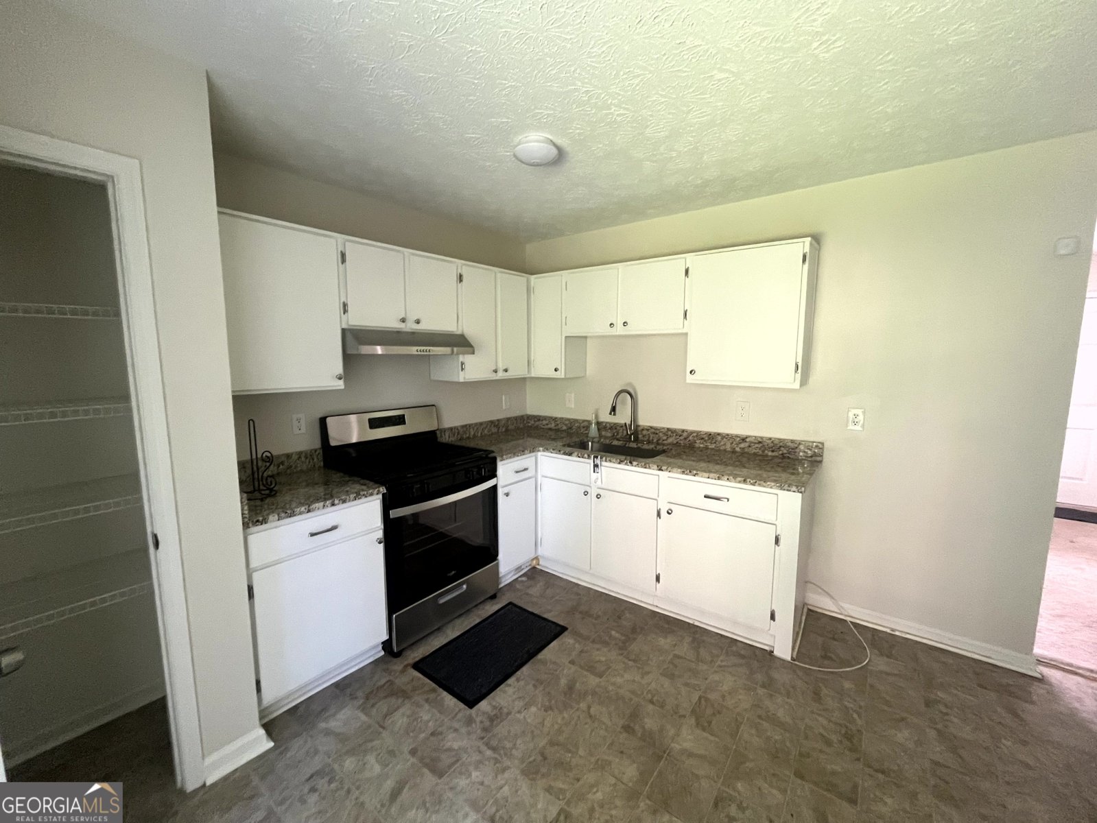 2306 Ramblewood Circle Decatur - Photo 7