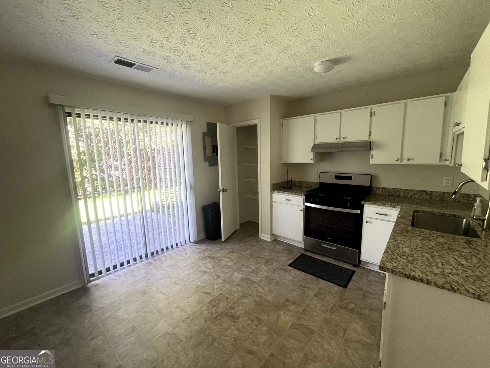 2306 Ramblewood Circle Decatur - Photo 8