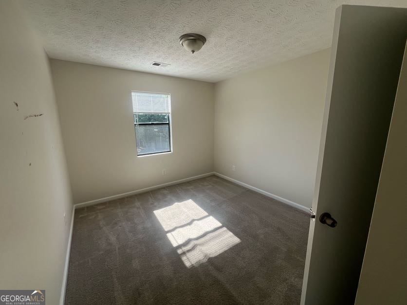 2306 Ramblewood Circle Decatur - Photo 9