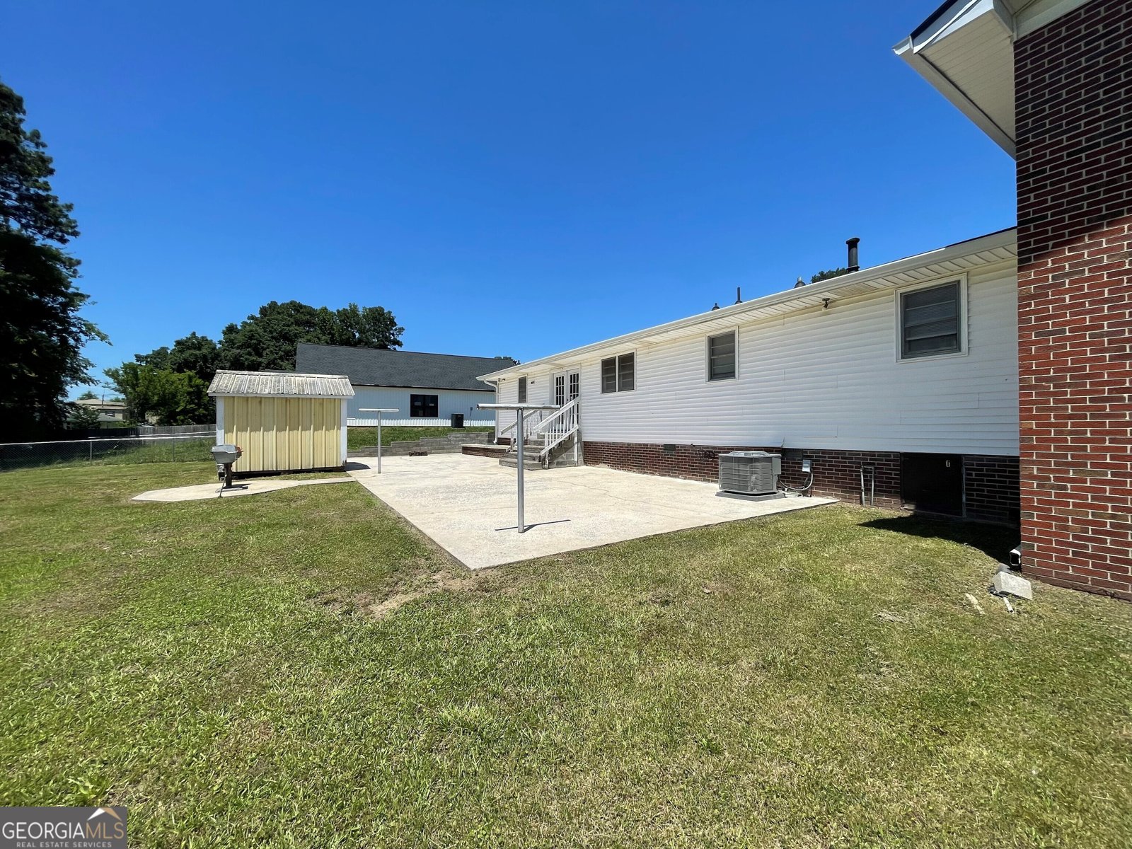 51 Lyons Drive Rome - Photo 10