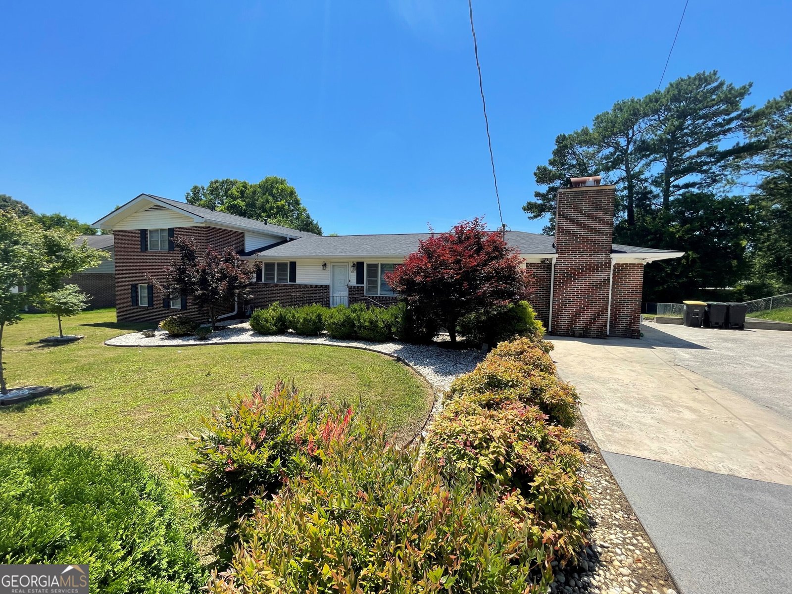 51 Lyons Drive Rome - Photo 11