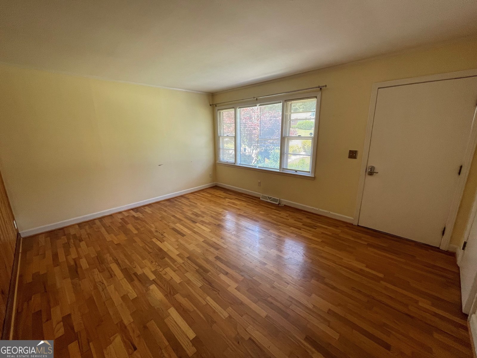 51 Lyons Drive Rome - Photo 12