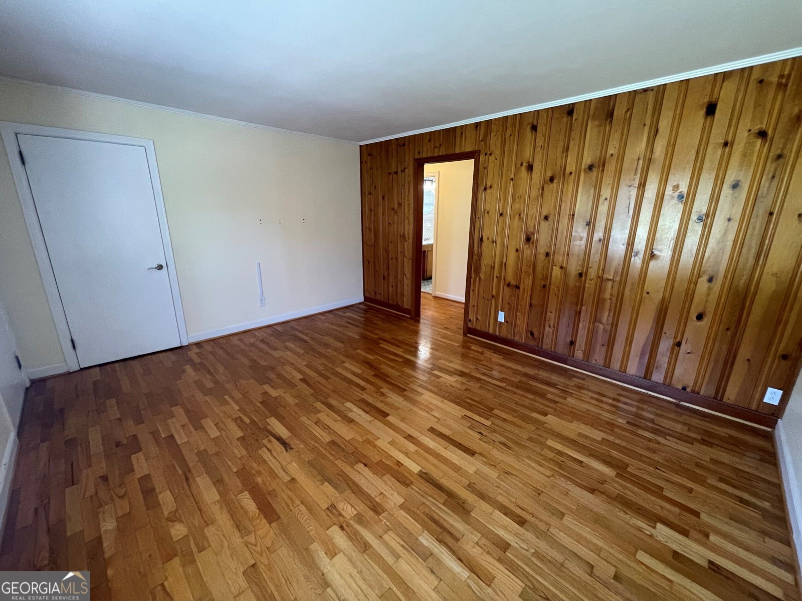 51 Lyons Drive Rome - Photo 13