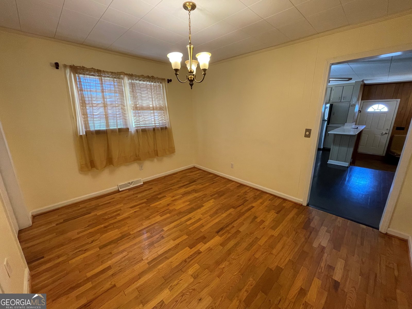 51 Lyons Drive Rome - Photo 14